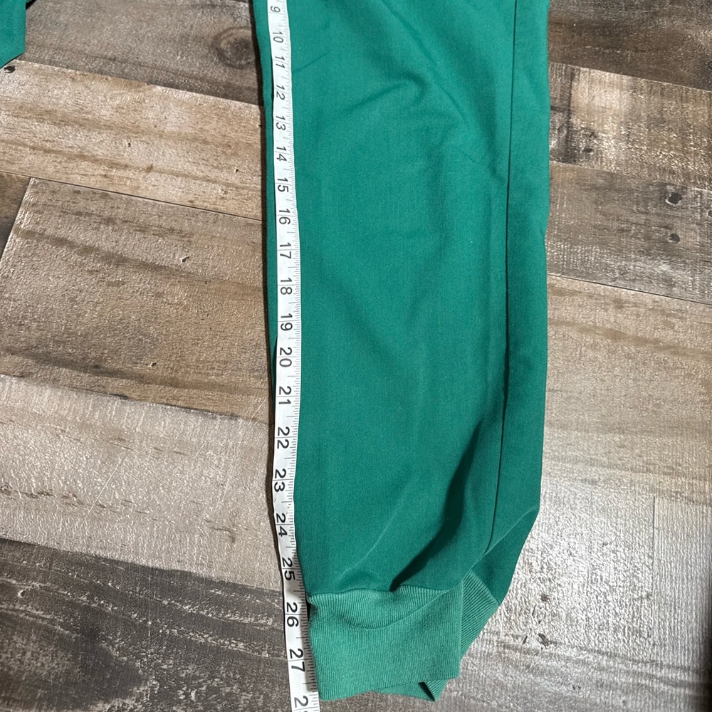 Figs Scrub Pants Bundle - Medium - image 4